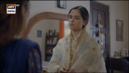 Bharam - Episode 62 - 20th February 2025